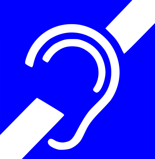 2000px-International_Symbol_for_Deafness